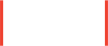 Money Shield