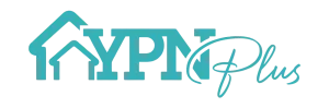 Your Property Network