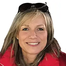 Debbie Clarke, Director and Head of Construction at Amhurst Lettings